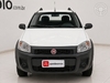 STRADA 1.4 MPI HARD WORKING CS 8V FLEX 2P MANUAL - 2016 - CAXIAS DO SUL