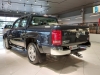 AMAROK 2.0 HIGHLINE 4X4 CD 16V TURBO INTERCOOLER DIESEL 4P AUTOMÁTICO - 2014 - CAXIAS DO SUL
