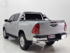 HILUX 2.7 SR 4X2 CD 16V 4P MANUAL - 2018 - CAXIAS DO SUL