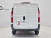 FIORINO 1.4 ENDURANCE EVO 8V FLEX 2P MANUAL - 2023 - CAXIAS DO SUL