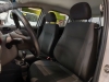 GOL 1.6 MI 8V FLEX 4P MANUAL - 2022 - CAXIAS DO SUL