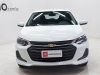 ONIX 1.0 LT 12V TURBO FLEX 4P MANUAL - 2023 - CAXIAS DO SUL