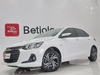 ONIX 1.0 LT 8V TURBO FLEX 4P AUTOMÁTICO - 2025 - CAXIAS DO SUL