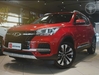 TIGGO 1.5 16V TURBO 5X TXS FLEX 4P AUTOMÁTICO - 2022 - CAXIAS DO SUL