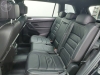 TIGUAN 2.0 ALLSPACE R-LINE 350 TSI 4X4 4P - 2020 - CAXIAS DO SUL