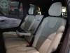 XC90 2.0 T8 RECHARGE ULTIMATE AWD HÍBRIDA 4P AUTOMÁTICA - 2023 - CAXIAS DO SUL
