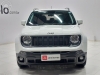 RENEGADE 1.8 16V FLEX 4P AUTOMÁTICO - 2020 - CAXIAS DO SUL