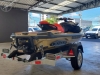 JET SKI WAKE 155 - 2024 - CAXIAS DO SUL