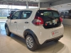 MOBI 1.0 8V EVO FLEX LIKE. MANUAL - 2022 - CAXIAS DO SUL