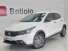 ARGO 1.3 8V ENDURANCE FLEX 4P MANUAL - 2025 - CAXIAS DO SUL