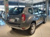 DUSTER 1.6 DYNAMIQUE 4X2 16V FLEX 4P MANUAL - 2014 - CAXIAS DO SUL