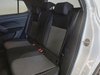 T-CROSS 1.0 TSI 200 12V FLEX 4P AUTOMÁTICO - 2025 - CAXIAS DO SUL