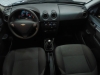 CELTA 1.0 MPFI LT 8V FLEX 4P MANUAL - 2014 - CAXIAS DO SUL