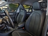 X1 2.0 16V TURBO ACTIVEFLEX SDRIVE20I 4P AUTOMÁTICO - 2021 - CAXIAS DO SUL