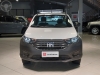 STRADA 1.4 ENDURANCE CS PLUS 8V FLEX 2P MANUAL - 2023 - CAXIAS DO SUL