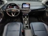 TRACKER 1.2 12V PREMIER TURBO FLEX 4P AUTOMÁTICO - 2025 - CAXIAS DO SUL
