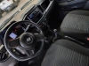 FIORINO 1.4 ENDURANCE EVO 8V FLEX 2P MANUAL - 2023 - CAXIAS DO SUL