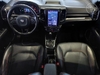 TORO 2.0 16V TURBO DIESEL VOLCANO 4WD AUTOMÁTICO - 2022 - CAXIAS DO SUL