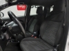 STRADA 1.3 FIRE FREEDOM 8V CD FLEX 4P MANUAL - 2023 - CAXIAS DO SUL