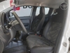 MOBI 1.0 6V FIREFLY FLEX LIKE MANUAL - 2024 - CAXIAS DO SUL