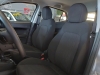 ARGO 1.3 FIREFLY DRIVE FLEX 4P AUTOMÁTICO - 2024 - CAXIAS DO SUL