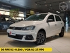 GOL 1.0 12V MPI TOTALFLEX TRENDLINE 4P MANUAL - 2018 - CAXIAS DO SUL