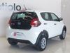 MOBI 1.0 8V EVO FLEX LIKE. MANUAL - 2024 - CAXIAS DO SUL
