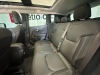 RENEGADE 1.3 16V SAHARA T270 TURBO FLEX 4P AUTOMÁTICO - 2025 - CAXIAS DO SUL
