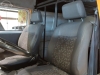 KOMBI 1.4 MI FURGÃO 8V FLEX 3P MANUAL - 2006 - CAXIAS DO SUL
