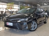 COROLLA 2.0 XEI 16V FLEX 4P AUTOMÁTICO - 2024 - CAXIAS DO SUL