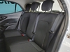 ARGO 1.0 FIREFLY FLEX DRIVE MANUAL - 2024 - CAXIAS DO SUL