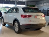 Q3 1.4 TFSI PRESTIGE PLUS 4P S TRONIC - 2021 - CAXIAS DO SUL