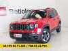 RENEGADE 1.8 16V FLEX 4P AUTOMÁTICO - 2019 - CAXIAS DO SUL