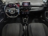ARGO 1.0 FIREFLY FLEX DRIVE MANUAL - 2024 - CAXIAS DO SUL