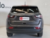 COMPASS 1.3 SPORT T270 16V TURBO FLEX 4P AUTOMÁTICO - 2022 - CAXIAS DO SUL