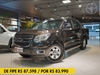 S10 2.4 LT 4X2 CD 8V FLEX 4P MANUAL - 2014 - CAXIAS DO SUL