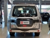 PAJERO FULL 3.2 HPE 4X4 16V TURBO INTERCOOLER DIESEL 4P AUTOMÁTICO - 2016 - CAXIAS DO SUL