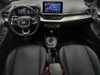 PULSE 1.0 TURBO 200 IMPETUS HIBRÍDO 4P AUTOMÁTICO - 2026 - CAXIAS DO SUL