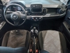 MOBI 1.0 8V EVO FLEX LIKE. MANUAL - 2024 - CAXIAS DO SUL