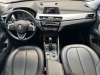 X1 2.0 16V TURBO ACTIVEFLEX SDRIVE20I 4P AUTOMÁTICO - 2017 - CAXIAS DO SUL