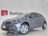 POLO 1.0 200 TSI COMFORTLINE AUTOMÁTICO - 2022 - CAXIAS DO SUL