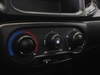 STRADA 1.4 ENDURANCE CS PLUS 8V FLEX 2P MANUAL - 2022 - CAXIAS DO SUL