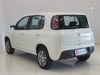 UNO 1.0 DRIVE 6V FLEX 4P MANUAL - 2019 - CAXIAS DO SUL
