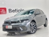 POLO 1.0 170 TSI 12V HIGHLINE FLEX 4P AUTOMÁTICO - 2024 - CAXIAS DO SUL