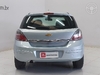 VECTRA 2.0 MPFI GT HATCH 8V FLEX 4P MANUAL - 2010 - CAXIAS DO SUL