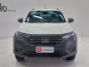 STRADA 1.4 ENDURANCE CS PLUS 8V FLEX 2P MANUAL - 2022 - CAXIAS DO SUL