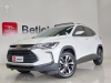 TRACKER 1.2 12V PREMIER TURBO FLEX 4P AUTOMÁTICO - 2022 - CAXIAS DO SUL