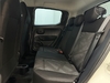MOBI 1.0 8V EVO FLEX LIKE. MANUAL - 2024 - CAXIAS DO SUL