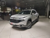 TORO 2.0 16V TURBO DIESEL RANCH AT 4X4 AUTOMÁTICO - 2019 - CAXIAS DO SUL