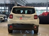 RENEGADE 1.8 16V FLEX SPORT 4P AUTOMÁTICO - 2021 - CAXIAS DO SUL